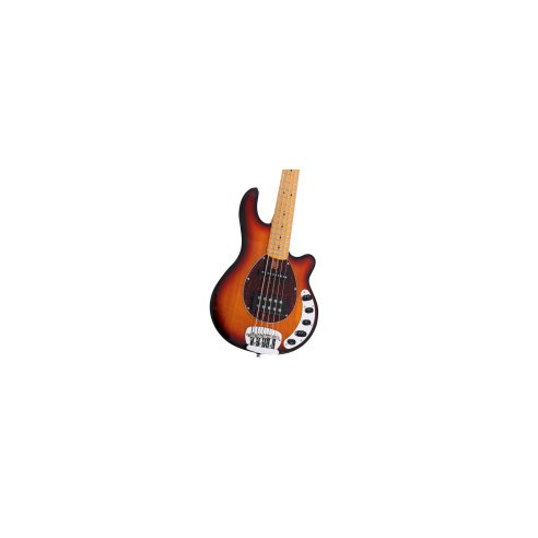 MARCUS MILLER Z7-5 3TONE SUNBURST