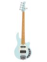 MARCUS MILLER Z7-5 MINT