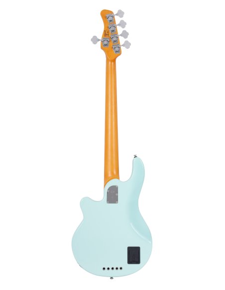 MARCUS MILLER Z7-5 MINT MARCUS MILLER Z7-5 MINT