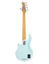 MARCUS MILLER Z7-5 MINT