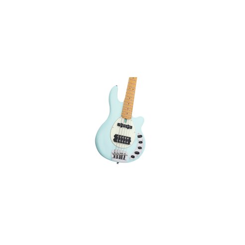 MARCUS MILLER Z7-5 MINT
