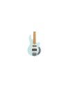 MARCUS MILLER Z7-5 MINT