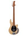 MARCUS MILLER Z7-5 NATURAL