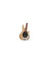 MARCUS MILLER Z7-5 NATURAL