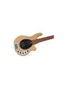 MARCUS MILLER Z7-5 NATURAL
