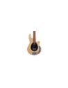 MARCUS MILLER Z7-5 NATURAL