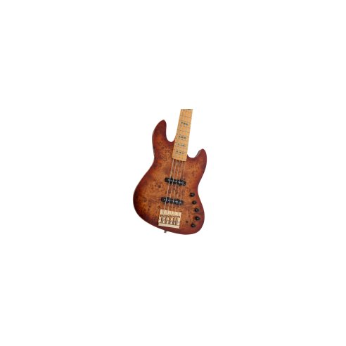 MARCUS MILLER V10-5 NATURAL SATIN