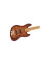 MARCUS MILLER V10-5 NATURAL SATIN