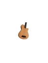 MARCUS MILLER GB5-4 NATURAL FRETLESS