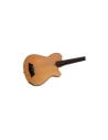 MARCUS MILLER GB5-4 NATURAL FRETLESS