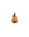 MARCUS MILLER GB5-4 NATURAL FRETLESS
