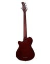 MARCUS MILLER GB5-5 NATURAL FRETLESS