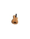MARCUS MILLER GB5-5 NATURAL FRETLESS