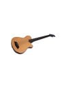 MARCUS MILLER GB5-5 NATURAL FRETLESS