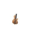MARCUS MILLER F10-6 NATURAL SATIN