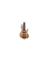 MARCUS MILLER F10-6 NATURAL SATIN