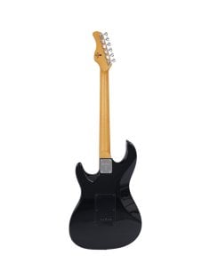 SIRE GUITARS S5 BLACK 2