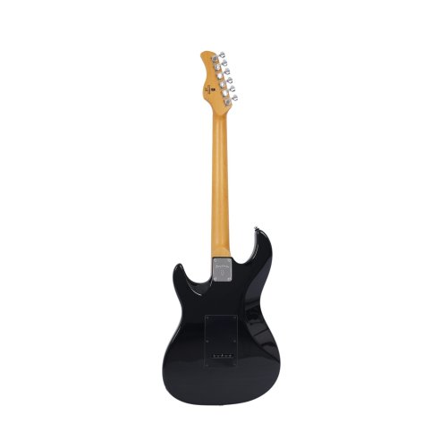 SIRE GUITARS S5 BLACK