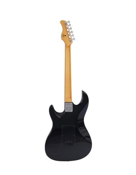 SIRE GUITARS S5 BLACK SIRE GUITARS S5 BLACK