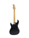 SIRE GUITARS S5 BLACK