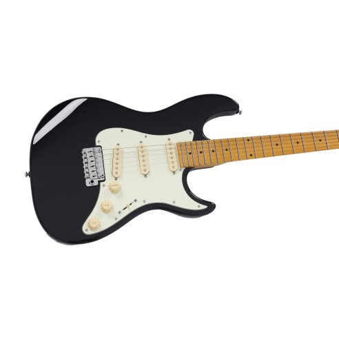 SIRE GUITARS S5 BLACK