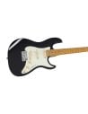 SIRE GUITARS S5 BLACK