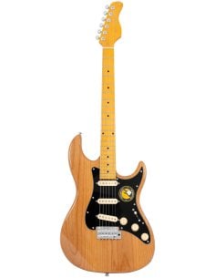 SIRE GUITARS S5 NATURAL