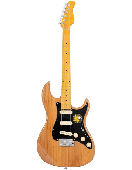 SIRE GUITARS S5 NATURAL SIRE GUITARS S5 NATURAL