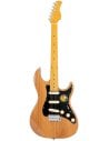SIRE GUITARS S5 NATURAL