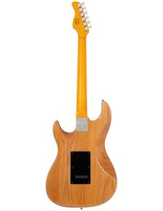 SIRE GUITARS S5 NATURAL 2