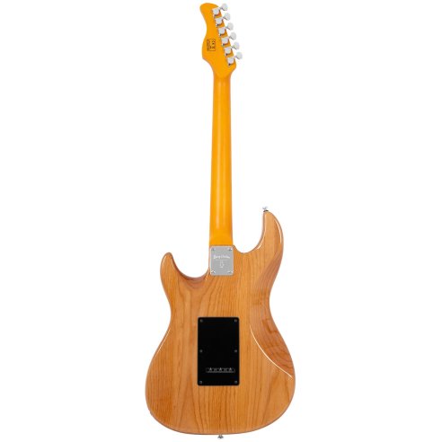 SIRE GUITARS S5 NATURAL