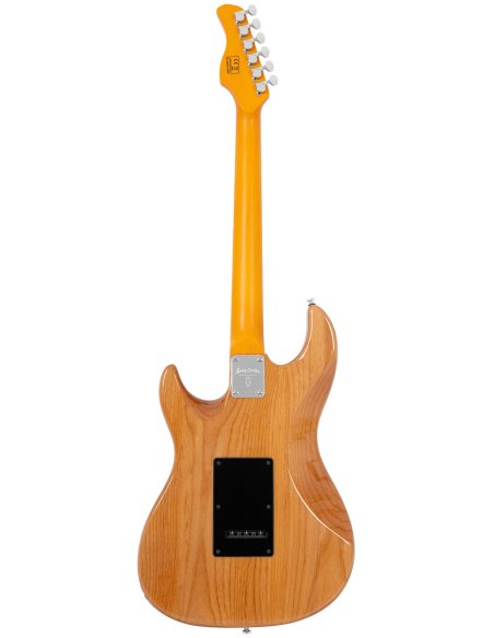 SIRE GUITARS S5 NATURAL SIRE GUITARS S5 NATURAL