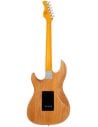 SIRE GUITARS S5 NATURAL