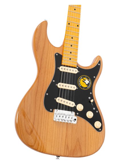 SIRE GUITARS S5 NATURAL SIRE GUITARS S5 NATURAL