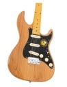 SIRE GUITARS S5 NATURAL