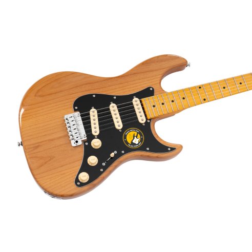 SIRE GUITARS S5 NATURAL