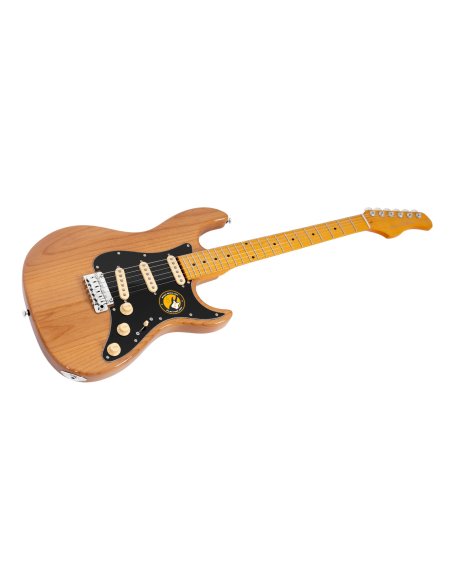 SIRE GUITARS S5 NATURAL SIRE GUITARS S5 NATURAL