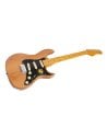 SIRE GUITARS S5 NATURAL
