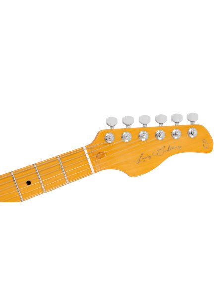 SIRE GUITARS S5 NATURAL SIRE GUITARS S5 NATURAL