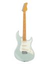 SIRE GUITARS S5 SURF GREEN METALLIC