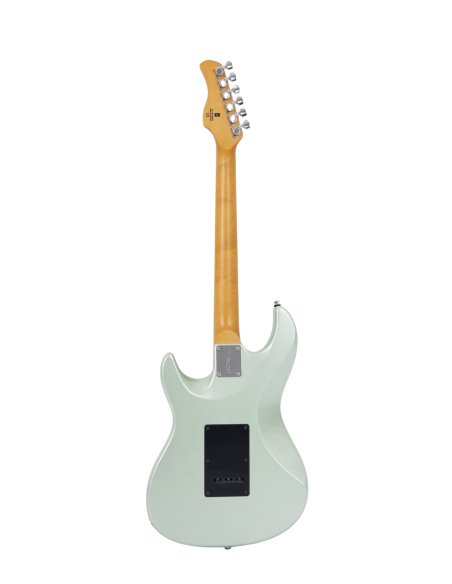 SIRE GUITARS S5 SURF GREEN METALLIC SIRE GUITARS S5 SURF GREEN METALLIC