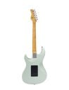 SIRE GUITARS S5 SURF GREEN METALLIC