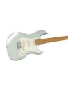 SIRE GUITARS S5 SURF GREEN METALLIC