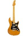 SIRE GUITARS S10 SSS NATURAL