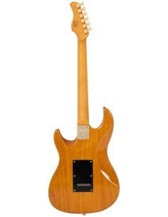 SIRE GUITARS S10 SSS NATURAL 2