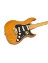 SIRE GUITARS S10 SSS NATURAL