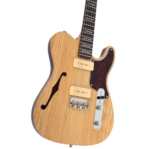 SIRE GUITARS T7TV NATURAL