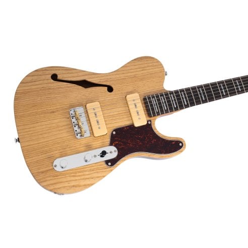 SIRE GUITARS T7TV NATURAL