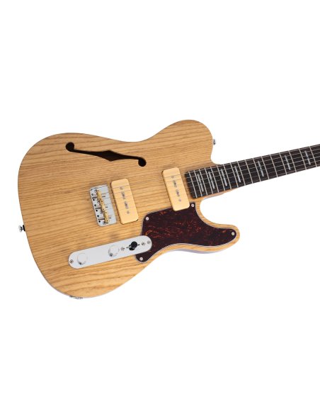 SIRE GUITARS T7TV NATURAL SIRE GUITARS T7TV NATURAL
