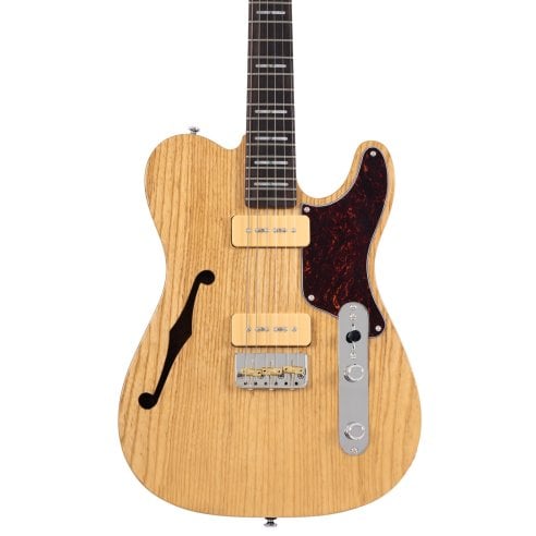 SIRE GUITARS T7TV NATURAL